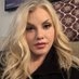 Stella Parton on X