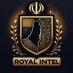 ? Royal Intel on X