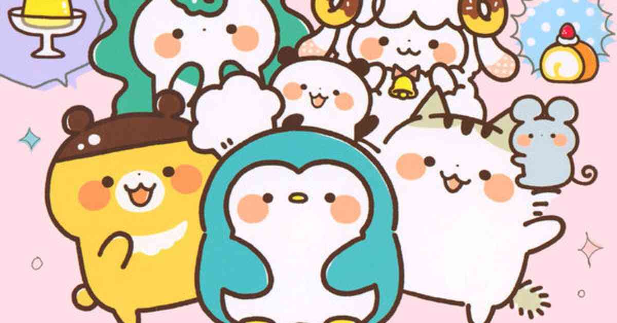 『なかよし』連載漫画の原作者、小学生女児への強制わいせつで有罪判決。連載終了・単行本回収が発表「断じて許されない」 | ハフポスト NEWS