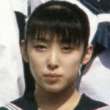 >>666千田さんは毎日バイトしてたわけではなくて日曜日の日中のみでレジ担当コーヒ... | ガールズちゃんねる - Girls Channel -