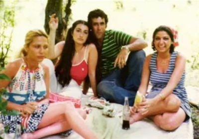 イラン元革命防衛隊司令官「日本の米軍基地がイラン攻撃のために利用されているとの情報を得たらアラブ諸国同様に攻撃する」