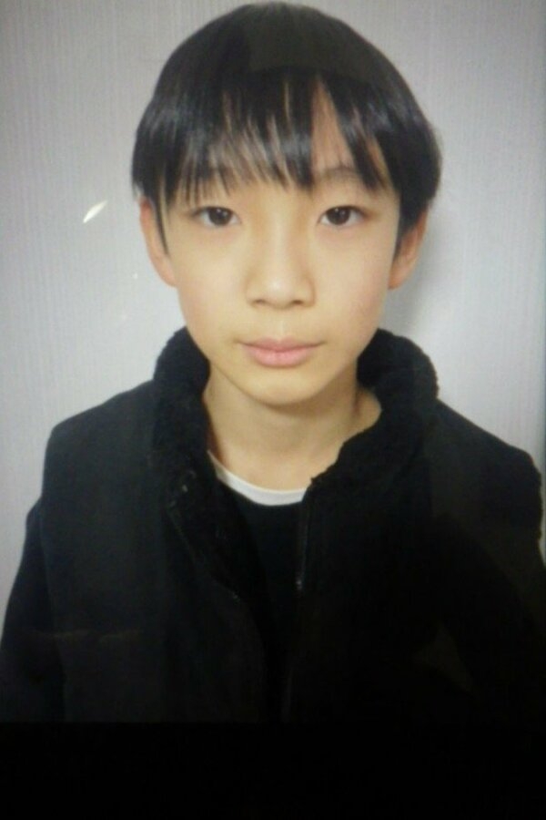 京都府南丹市の男児不明、ランリュック見つかる　山中で親族が発見