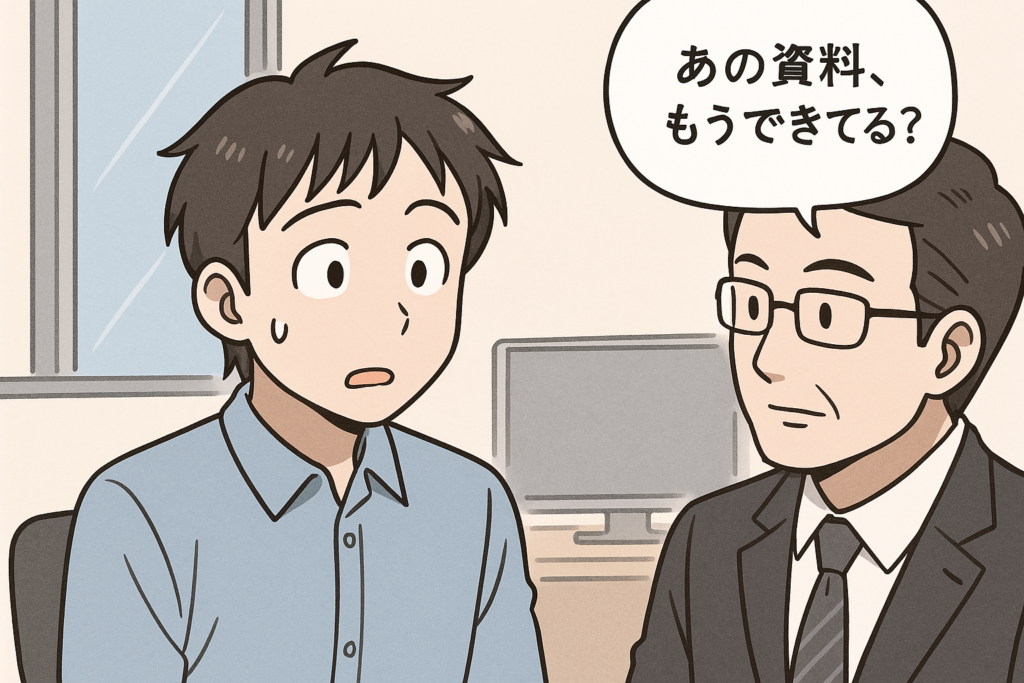     「バレる嘘」をついてしまう——ADHDの大人に見られる“とっさのごまかし”とその理由【大人の発達障害】 | 当日予約可能で初診もOK｜平日20時 (金曜21時)まで診療の精神科・心療内科　天神赤坂エリアでお仕事帰りに｜土日対応で忙しい方も安心 | テスラクリニック  
