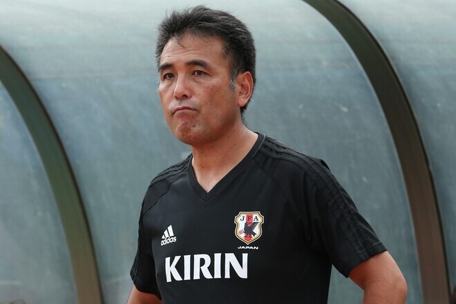 「日本サッカー界の幹部が児童ポルノ画像を閲覧」「客室乗務員がビジネスクラスで目撃」仏紙の報道で全容が明らかに。10年フランス入国禁止、性犯罪者登録…影山氏の主張は？（SOCCER DIGEST Web） - Yahoo!ニュース