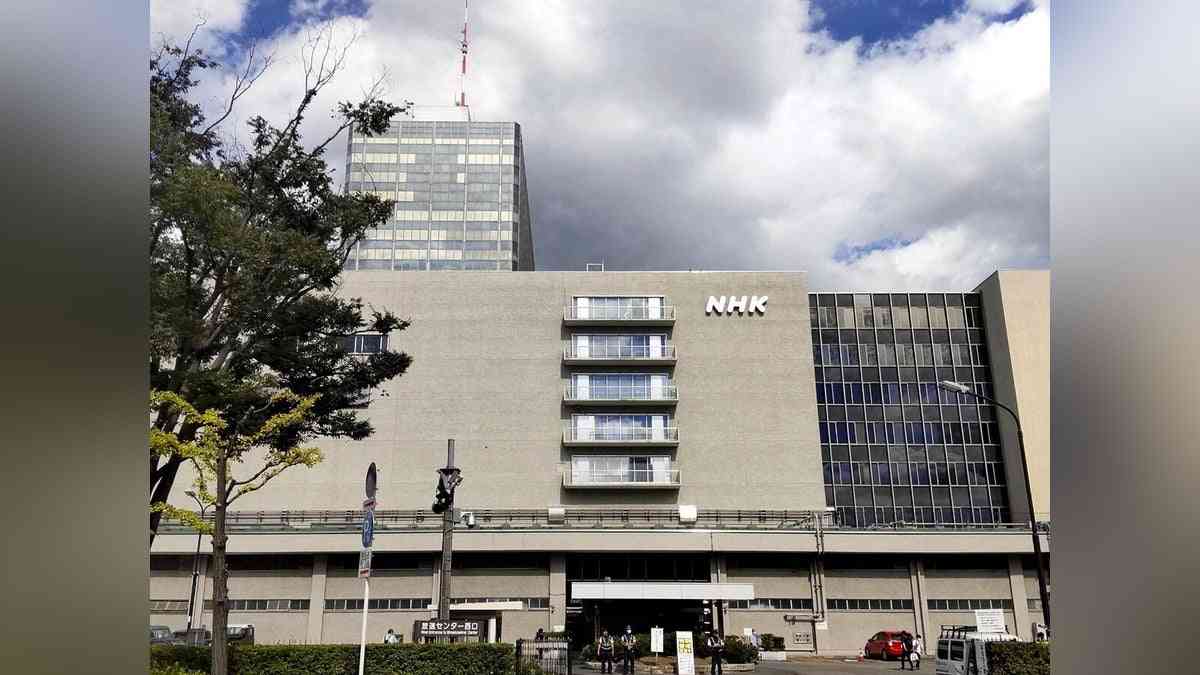 不同意性交容疑で逮捕のＮＨＫチーフディレクター「俺、危ないものを持っている」と脅した疑い : 読売新聞