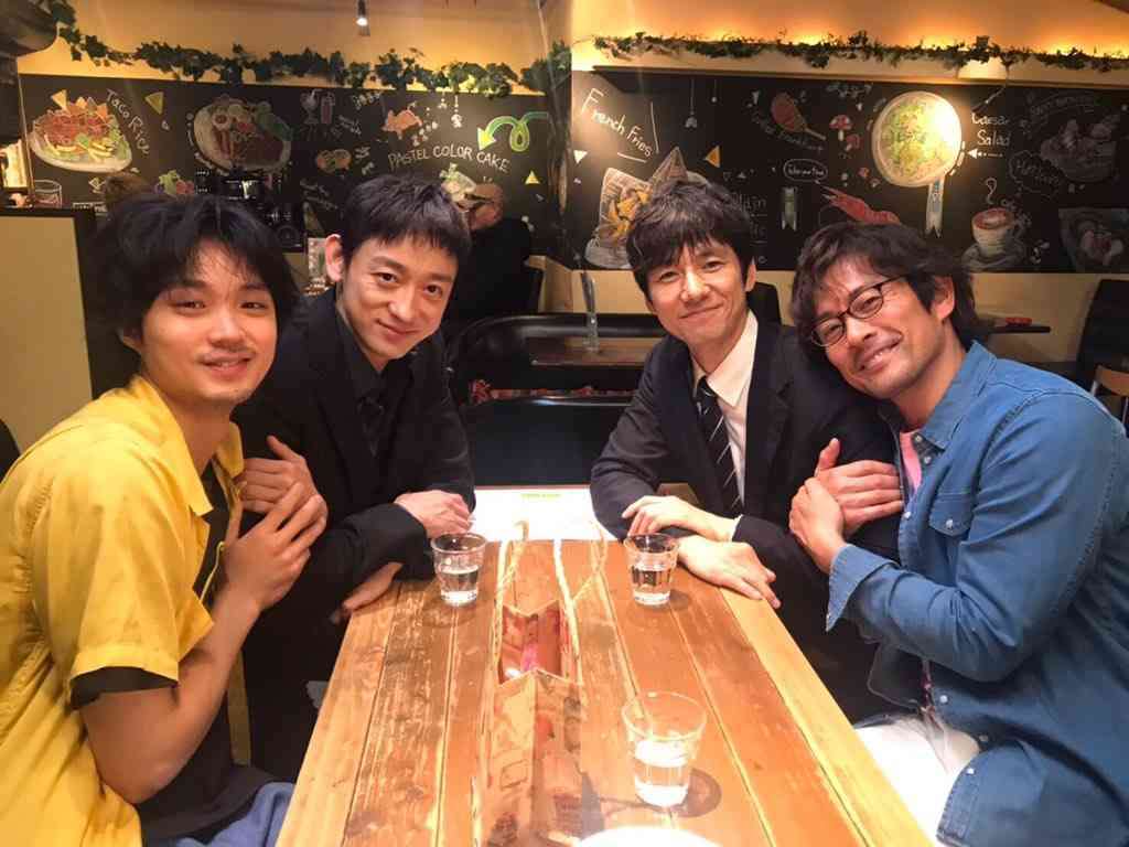 ホルムズ海峡封鎖、日本のお菓子『わさビーフ』に影響「工場の操業を一時停止」 山芳製菓が発表