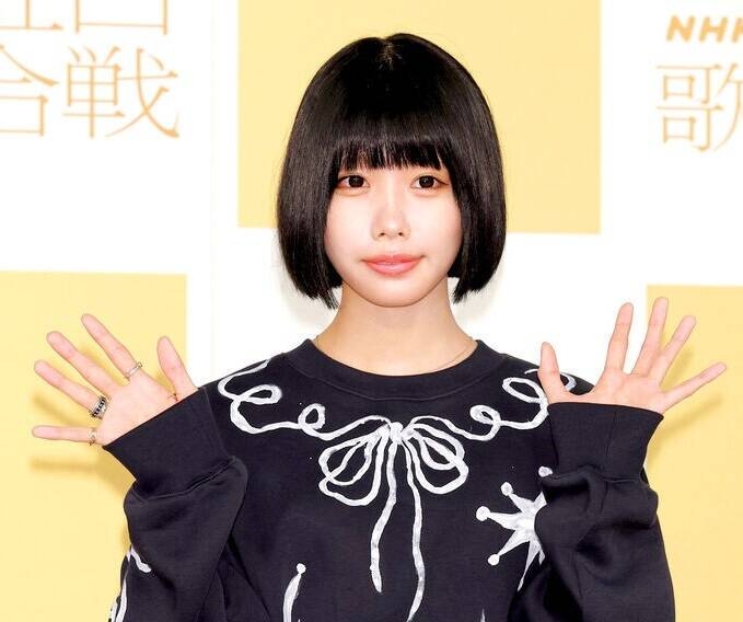 寝ても寝ても足りないあのちゃん、寝不足で臨んだ現場での“地獄”の共演者激白「本当にうるさくて…マジで帰れよ！って」 - スポーツ報知