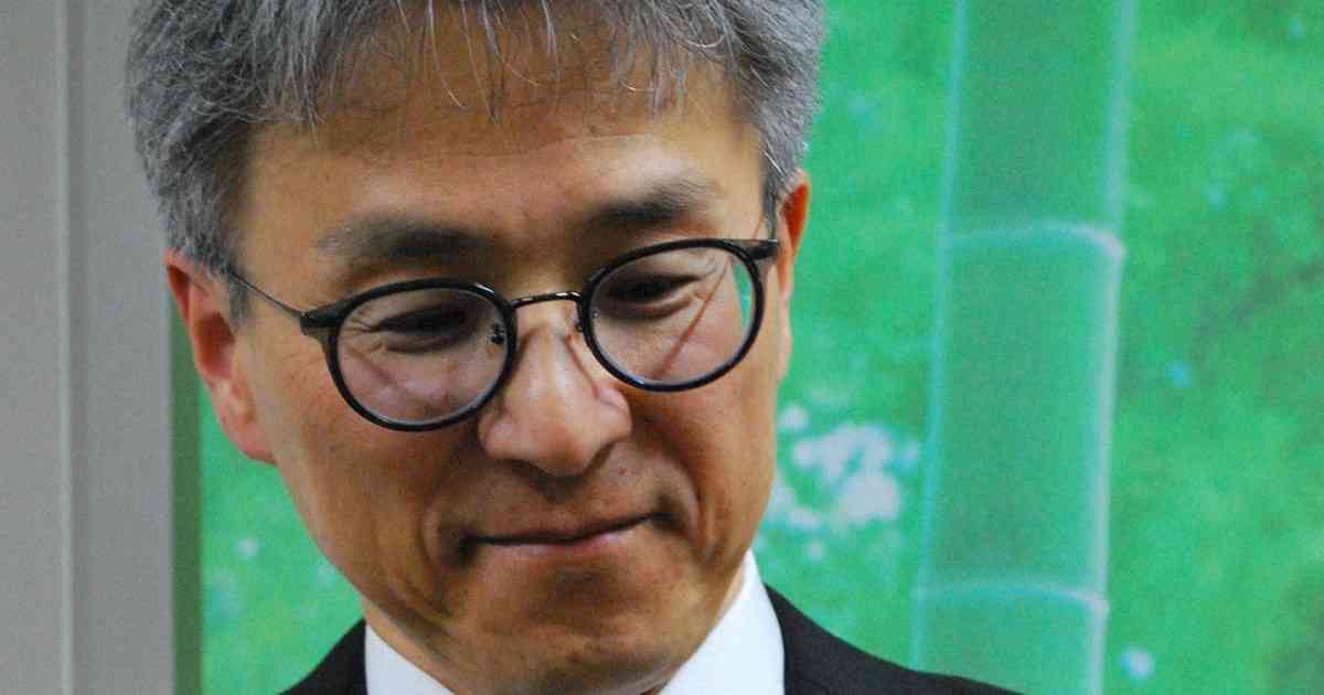 鬼滅の禰豆子、学術誌デビュー　顔を150例分析、口枷の秘密に迫る | 毎日新聞