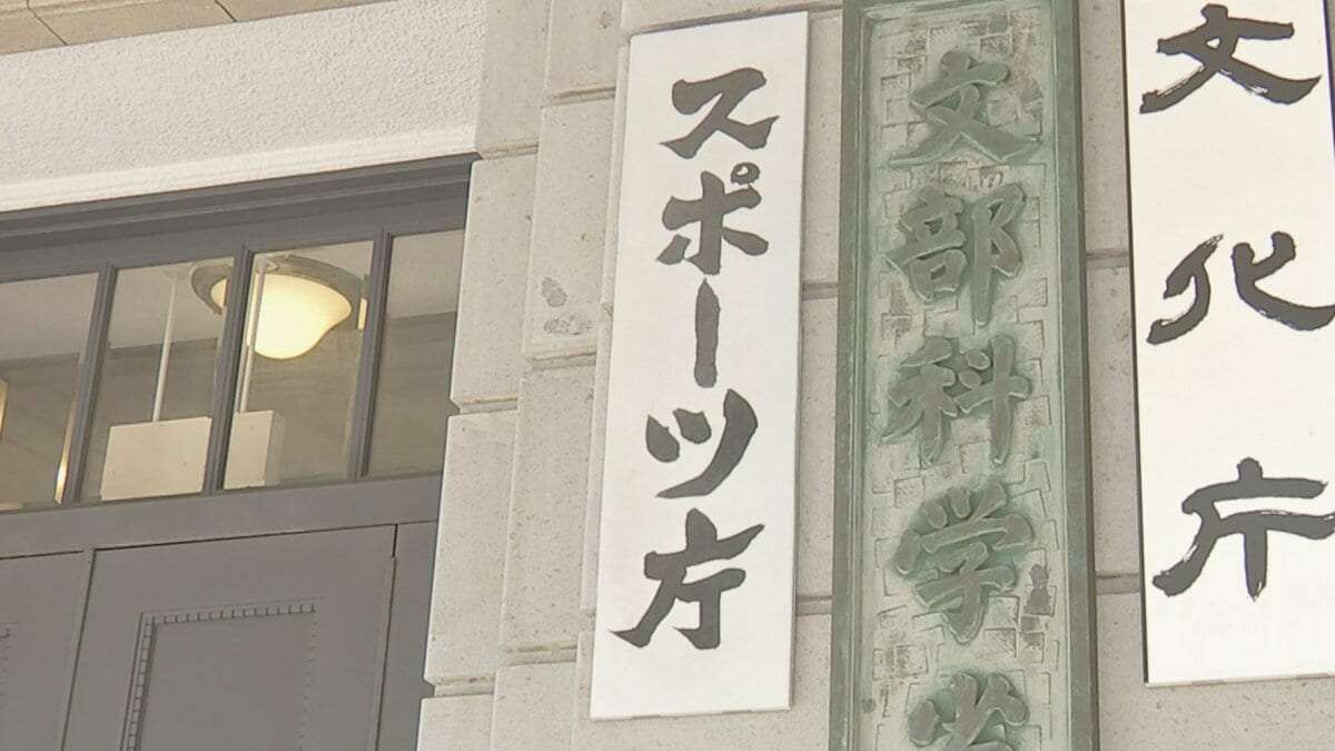 週当たりの運動男性90分女性60分　「子育て・働き盛り世代」20～50代女性の低さ際立つ　複数人での運動は“充実度・幸福度”と相関関係　スポーツ庁調査 | TBS NEWS DIG