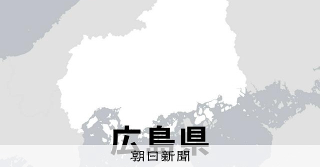 「トランプ氏は平和資料館見学を」　原爆正当化発言に広島市長が苦言 [広島県] [トランプ再来]：朝日新聞