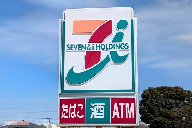 セブンイレブン、3日間の朝限定“おにぎり値下げ”が賛否、継続は「現状未定」広報が回答（週刊女性PRIME） - Yahoo!ニュース