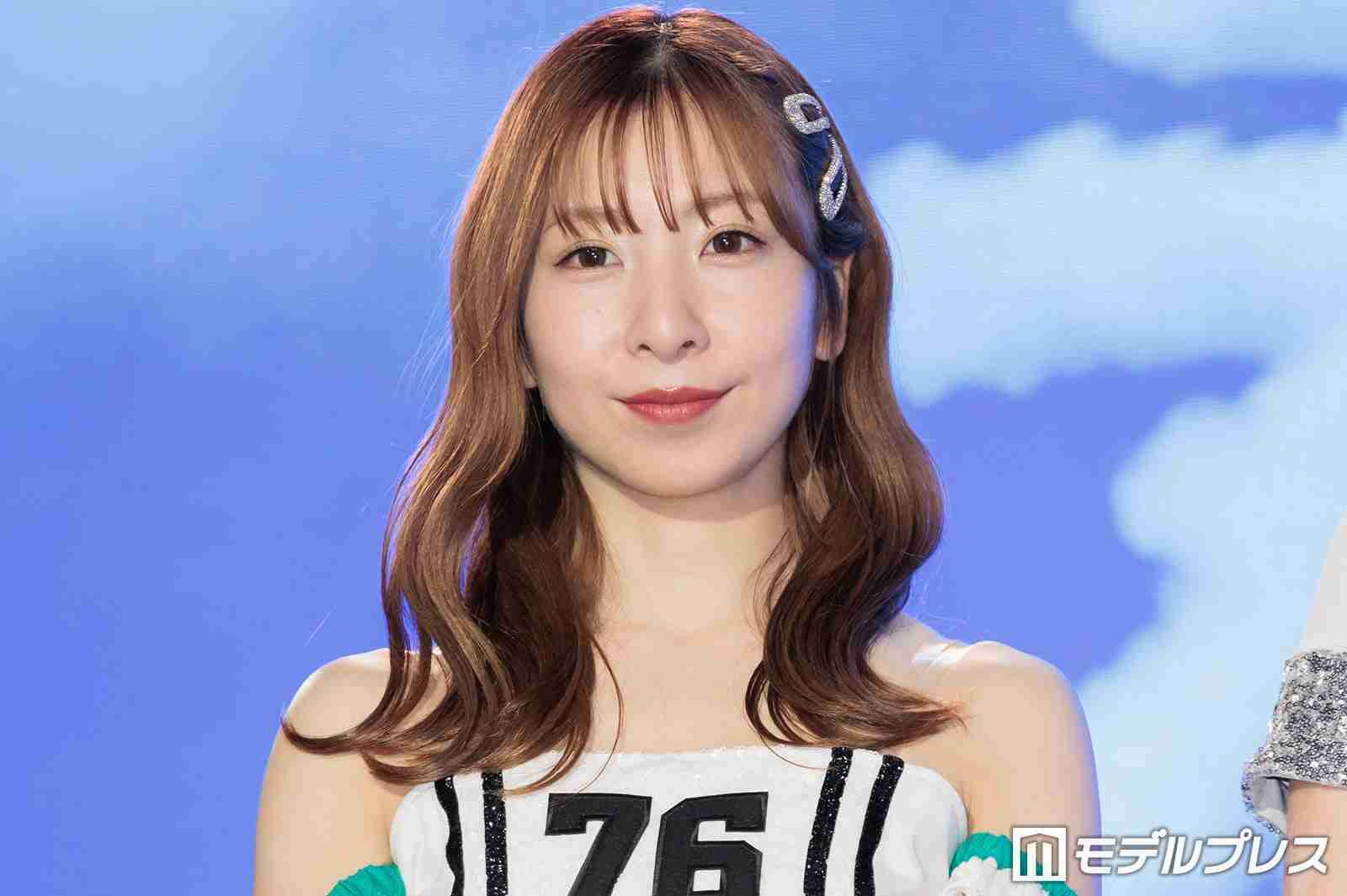 板野友美プロデュースアイドル・RoLuANGEL、妹の板野成美がグループ卒業・新居稚菜は体調不良で休養発表