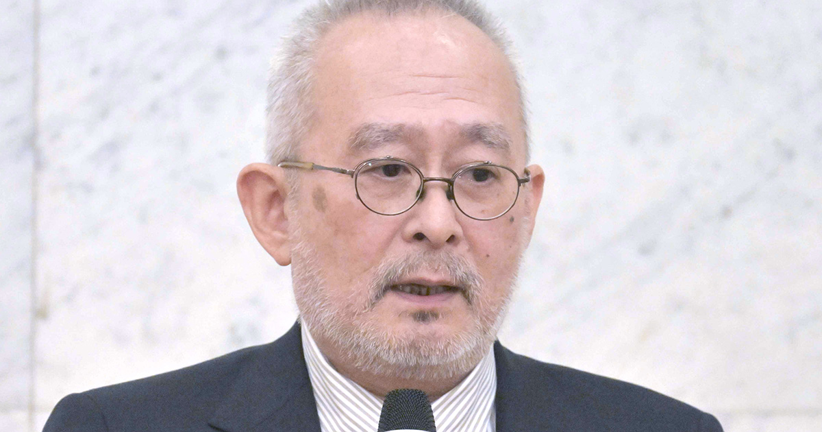 「トランプ政権と最も太いパイプがある」日本保守党議員　昨年衆院選で豪語も…トランプ氏来日1週間で「接触報告ナシ」にSNS落胆の嵐 | 女性自身