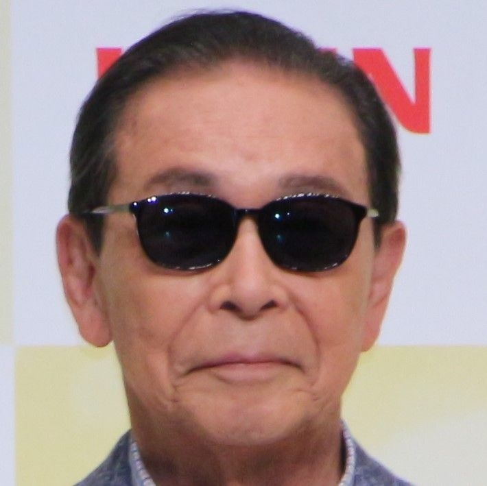 タモリ、77歳の食生活　「1日1食半」「朝から“すき焼き”」も　（2022年10月5日掲載）｜日テレNEWS NNN