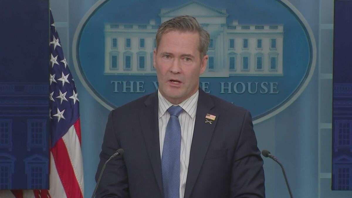 米国連大使「日本の総理が自衛隊による支援を約束」と主張　ホルムズ海峡の安全な航行の確保で | TBS NEWS DIG