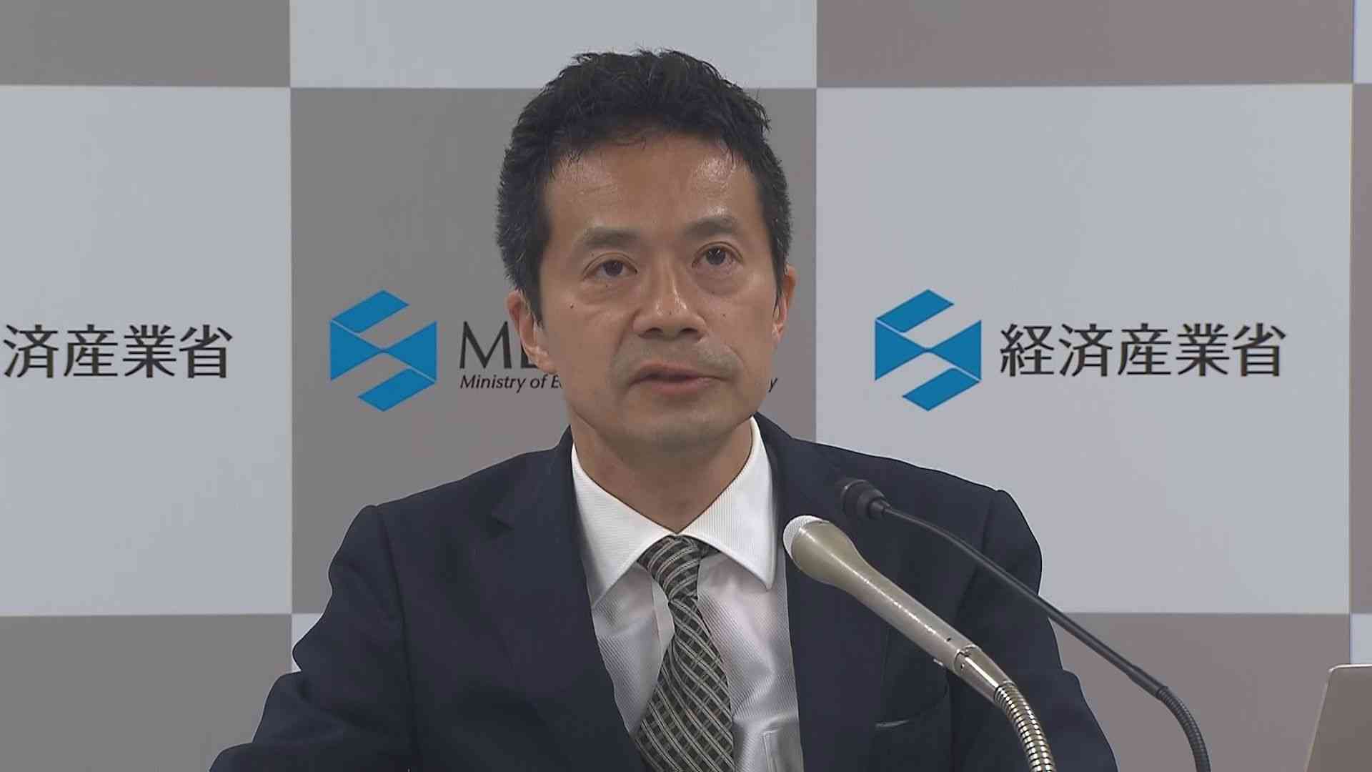 日本の石油備蓄「残りは241日分」、「節約をお願いする段階には至っていない」　経済産業省が最新情報公開　今月16日～の民間備蓄放出状況など公表（TBS NEWS DIG Powered by JNN） - Yahoo!ニュース