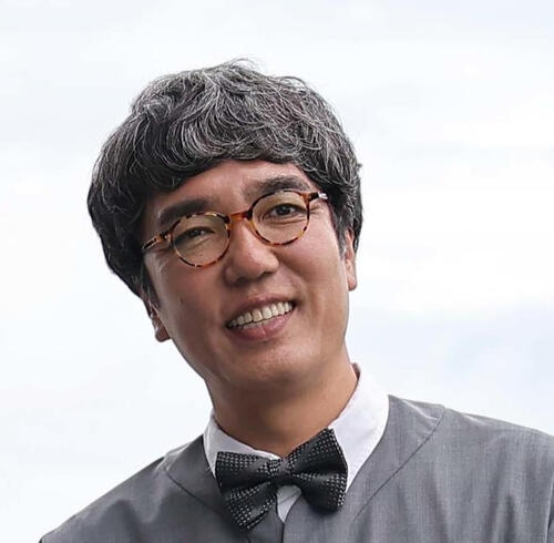 小木博明、妻が家に「帰ってこなくなっちゃった」理由を告白「無理だよって言ってるうちに…」 - 芸能 : 日刊スポーツ