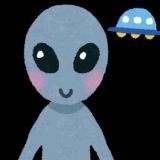 前トピが終わったのでたてました。今回も語りましょう！※荒らしはご遠慮ください。 | ガールズちゃんねる - Girls Channel -