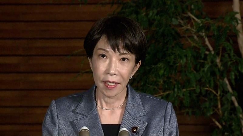 自民・維新　衆議院の議員定数削減は比例代表のみ45議席で調整　週内の党首会談も検討（2026年3月2日掲載）｜日テレNEWS NNN