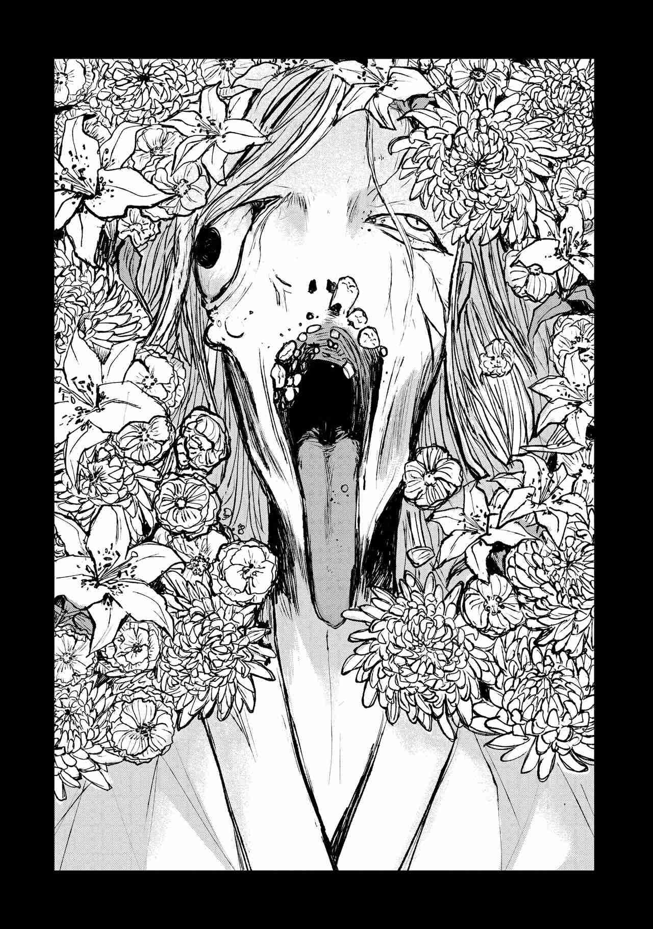 人には勧めづらいけど好きな作品【ジャンル不問】