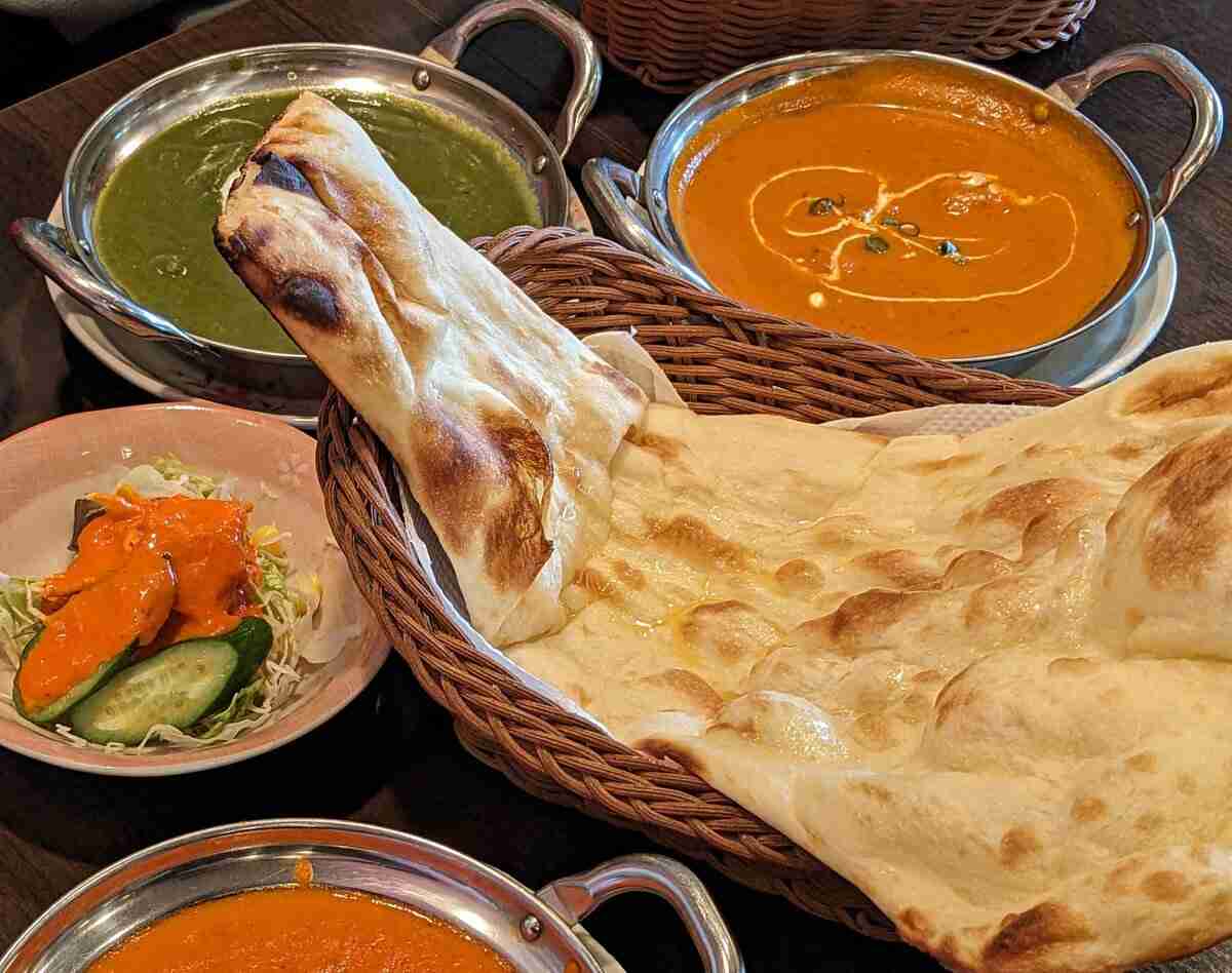 インドカレー店はあと3年で激減、新大久保は「廃墟」になる？　経営・管理ビザ「厳格化」でレストランが直面する理不尽（AERA DIGITAL） - Yahoo!ニュース