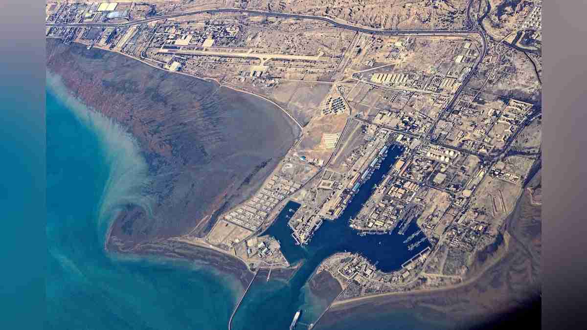 イラン軍報道官、ホルムズ海峡を「封鎖しておらずするつもりもない」…船籍次第で通過を認める方針示す : 読売新聞