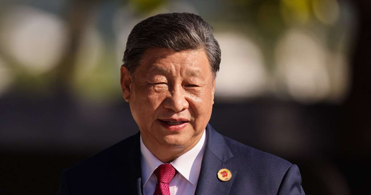 習近平の「一言」がきっかけで、中国が沖縄を狙い始めた…！ 共産党「浸透工作」の実態を暴く（安田 峰俊,週刊現代） | 現代ビジネス | 講談社