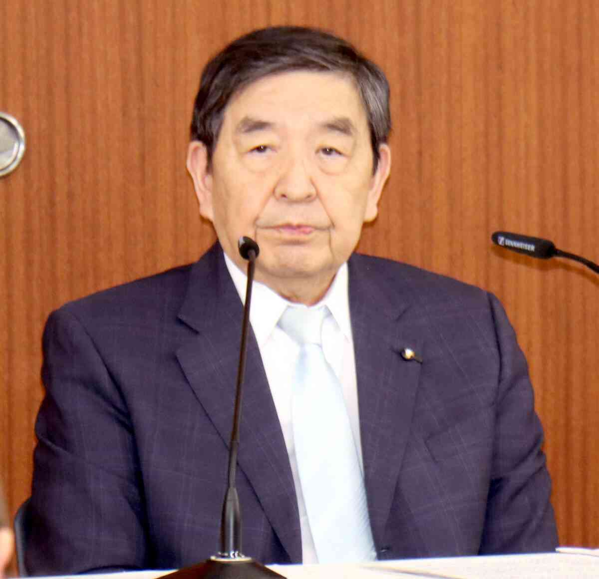民放連　ＷＢＣネトフリ配信により地上波の視聴率減「独占配信の影響を受けた」 - スポーツ報知