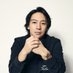 河原 由次/NEXTLEVELGROUP on X