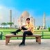 Muhammed Arshad on X