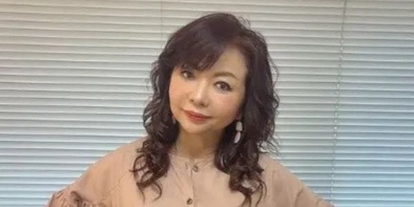 ハイヒール・モモコ、手作り弁当4つ披露 白米・赤飯・スパゲティなどぎっしり「ボリューム満点」「食べ応えありそう」と反響 - モデルプレス