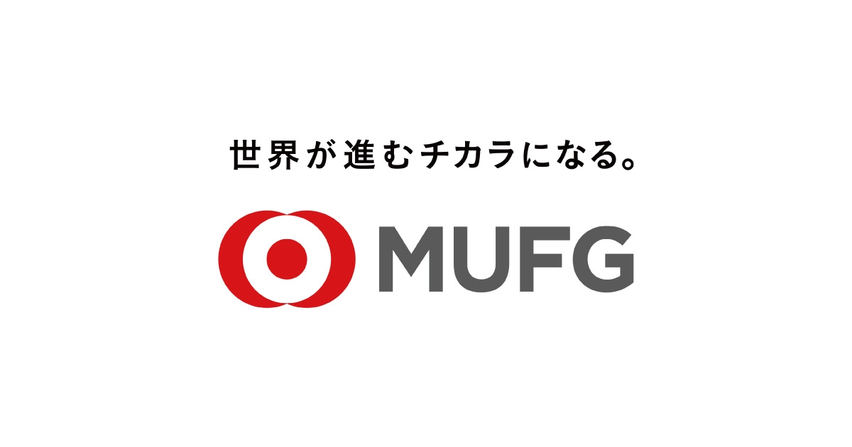 ATM・コンビニ関連 | 三菱ＵＦＪ銀行