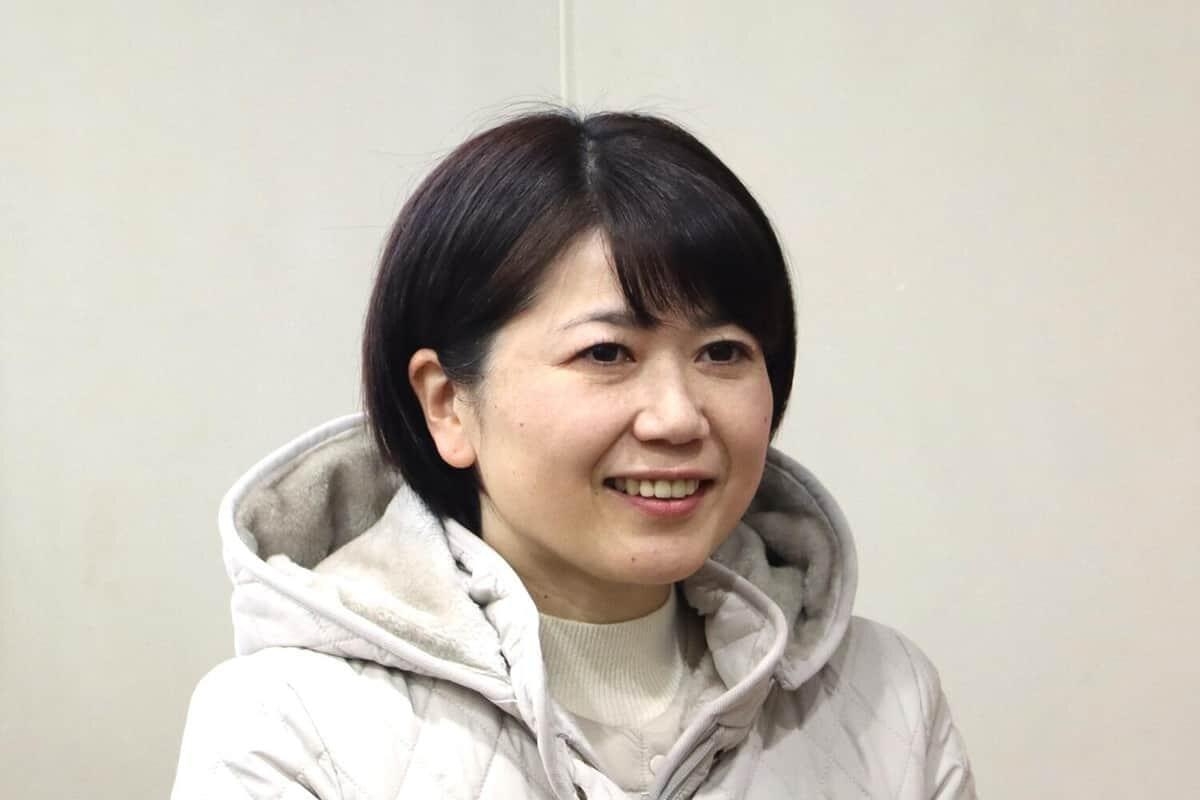 小川晶市長再選でも逆風、紀藤正樹弁護士も矛盾を指摘　小川氏が男性ならセクハラ、「同じ結果はあったのか」: J-CAST ニュース【全文表示】