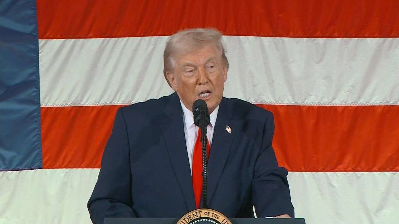 日本からアメリカへの総額5500億ドル投資　第一弾案件が決定　トランプ政権が発表　「ガス火力発電所」「原油積み出しの港」「人工ダイヤ」の3件
