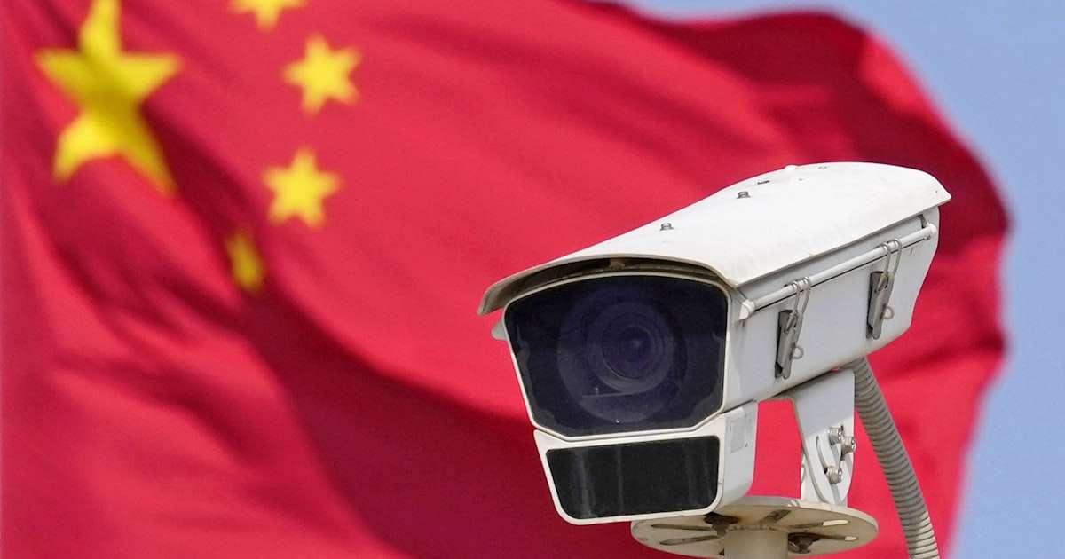 外資の24年対中投資、3年で99%減　中国離れ止まらず - 日本経済新聞