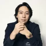 「ネクストレベルホールディングス」代表取締役で実業家・河原由次氏「ランチ行っ... | ガールズちゃんねる - Girls Channel -