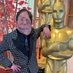 Adam Pearson on X
