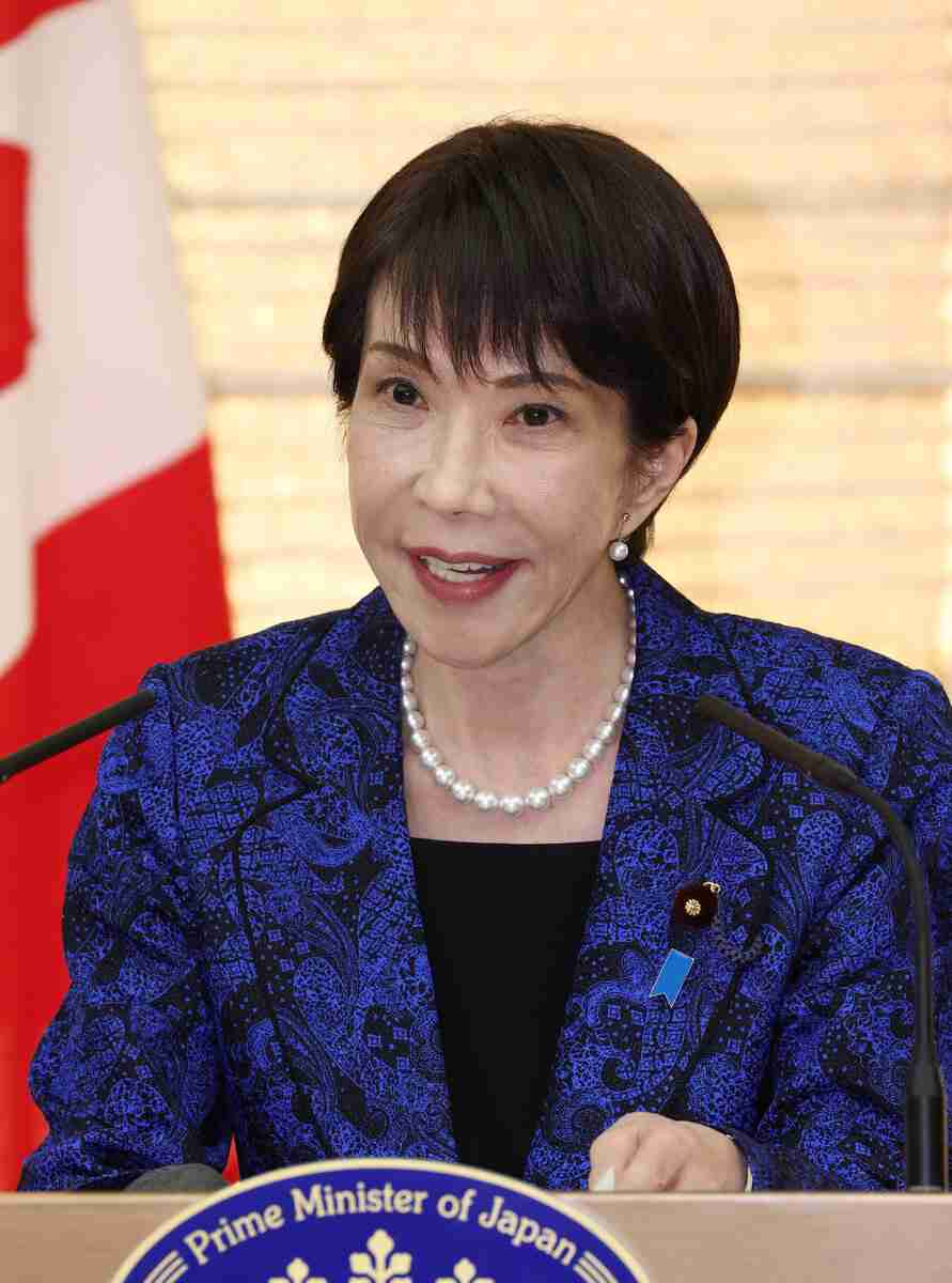 政府・与党、米のアジア離れ懸念　中東混迷、対中戦略に影（時事通信） - Yahoo!ニュース