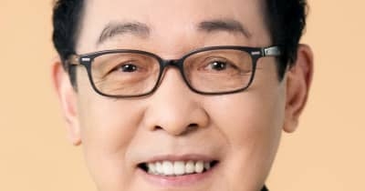 さだまさしさん、客員教授に　福岡国際音大、校歌も作曲 | NEWSjp