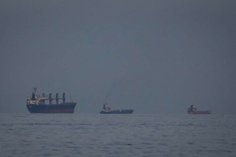 イラン、「紅海封鎖」も選択肢　米のカーグ島占領検討に対抗（毎日新聞） - Yahoo!ニュース