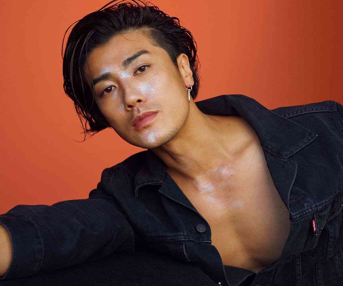 赤西仁「彼女欲しいなあ～」　バスケ対決で輝く人気俳優に羨望の眼差し「あれはモテるよ。いいな～」