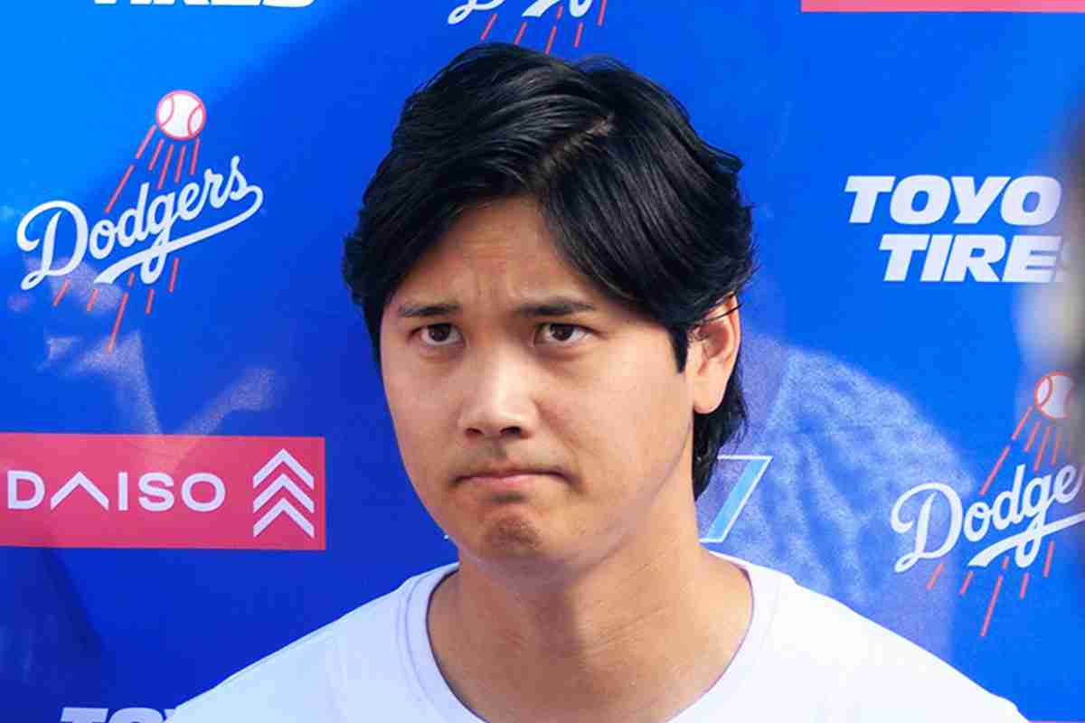 《独自》大谷翔平のハワイ別荘地裁判で「和解」が成立していた！　原告の不動産デベロッパーが認める「誤解があったことが判明し、撤退することになった」｜NEWSポストセブン