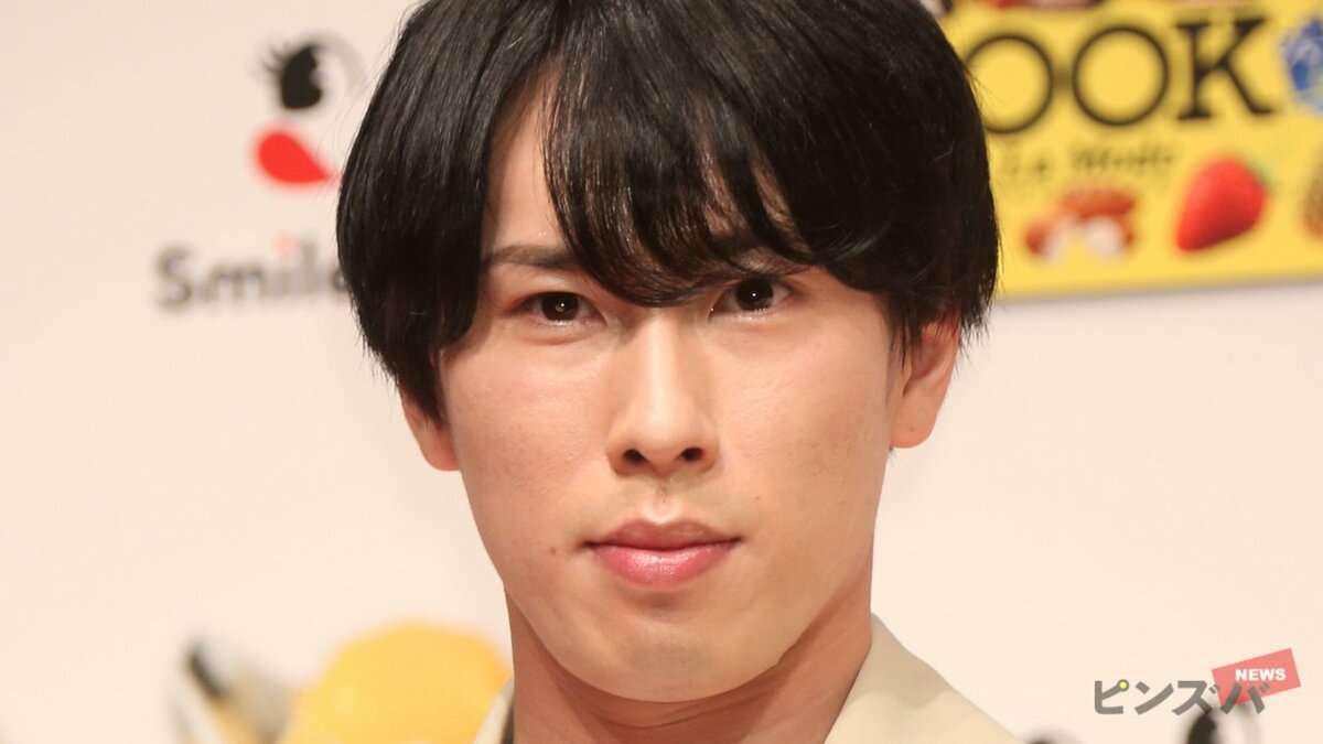 SnowMan宮舘涼太と日テレ黒田みゆアナの「出会いの場」も…コンプラ重視社会で「タレントとアナウンサーの熱愛が増える」ワケ｜ニュース｜ピンズバNEWS