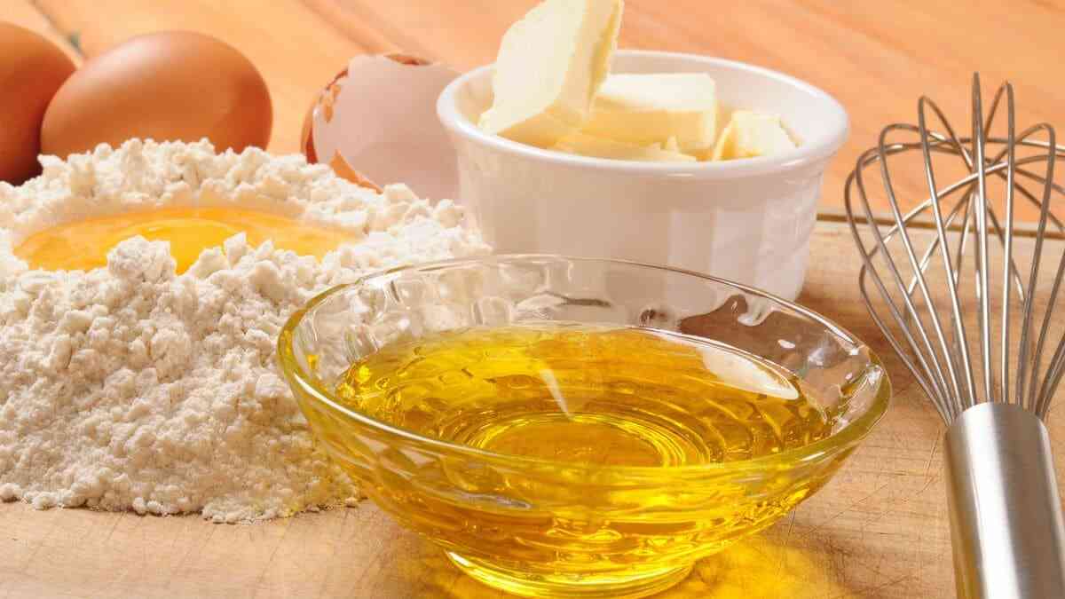 ｢小麦粉､植物性油､乳製品､砂糖の｢四毒｣を抜くのは危険…和田秀樹｢日本人が知らない