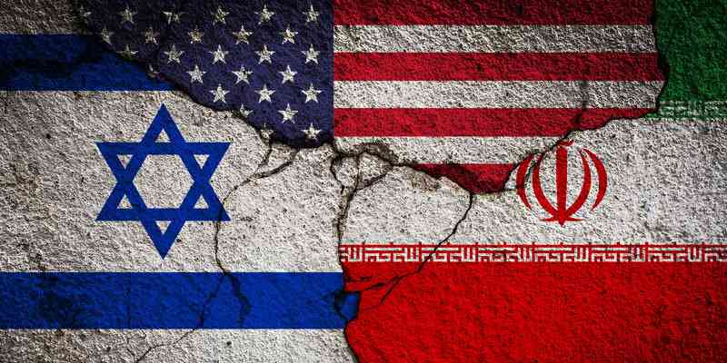 中国がイランに提供した防空網、米・イスラエルの空爆に歯が立たず信頼性低下に拍車（朝鮮日報日本語版） - Yahoo!ニュース