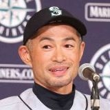 >>92横「残念ながら」と前置きして野球ネガ投稿ガルちゃんの常連の野球アンチのサ... | ガールズちゃんねる - Girls Channel -
