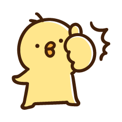 ひよこ民が好きな人