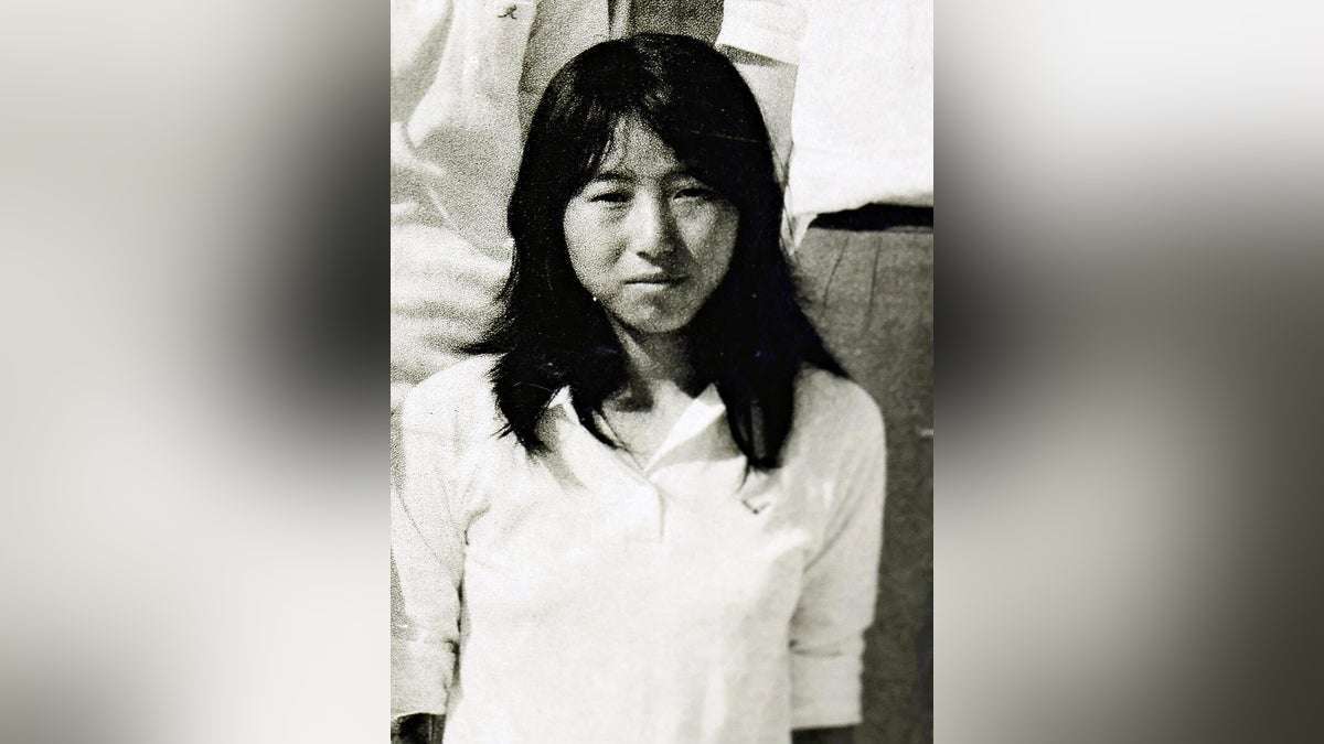 名古屋女性殺害、夫が安福久美子被告に1億2000万円を請求へ…20年過ぎても賠償請求できる「判例勝ち取りたい」