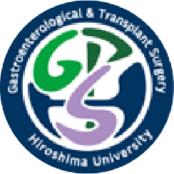 働き方改革 - 入局研修希望の方 - 広島大学大学院医系科学研究科 消化器・移植外科学（第二外科）