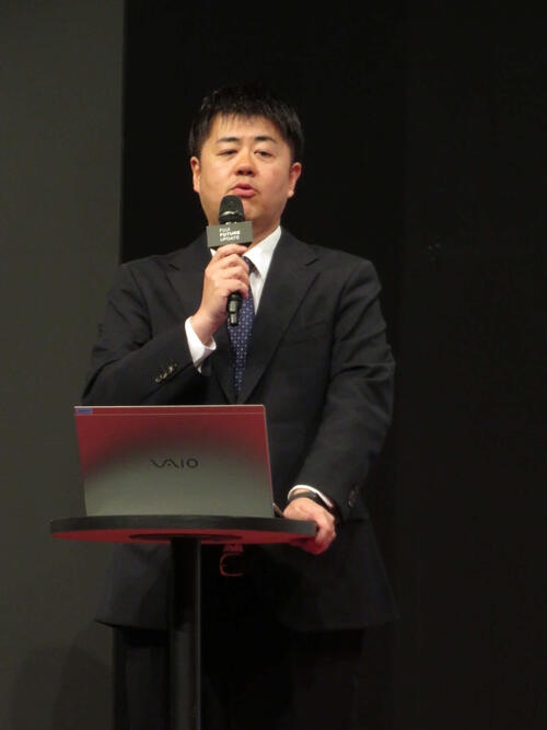 フジ「サン！シャイン」枠は新番組なし「ノンストップ」拡大は「ローカル帯もったいない」 - 芸能 : 日刊スポーツ